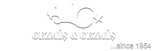 Gezmiş Muhasebe