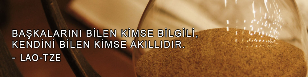 Gezmiş Muhasebe ve Mali Müşavirlik